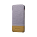 Чехол BlackBerry DTEK50 Smart Pocket ACC-63006-002