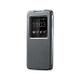 Чехол BlackBerry DTEK50 Smart Flip Case ACC-63008-001