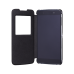 Чехол BlackBerry DTEK50 Smart Flip Case ACC-63008-001