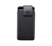 Купить Чехол BlackBerry DTEK50 Swivel Holster Case ACC-63005-001
