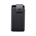 Купить Чехол BlackBerry DTEK50 Swivel Holster Case ACC-63005-001