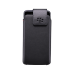 Чехол BlackBerry DTEK50 Swivel Holster Case ACC-63005-001