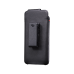 Чехол BlackBerry DTEK50 Swivel Holster Case ACC-63005-001