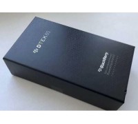 Купить коробку для BlackBerry DTEK60