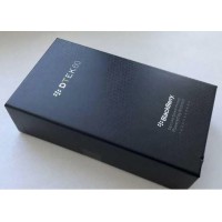 Коробка BlackBerry DTEK60