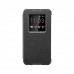 Чехол BlackBerry DTEK60 Leather Smart Flip Case ACC-63072-001