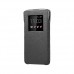 Чехол BlackBerry DTEK60 Leather Smart Pocket ACC-63068-001