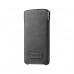 Чехол BlackBerry DTEK60 Leather Smart Pocket ACC-63068-001