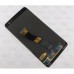 Дисплей BlackBerry DTEK60