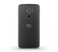 Купить крышку аккумулятора для BlackBerry DTEK60