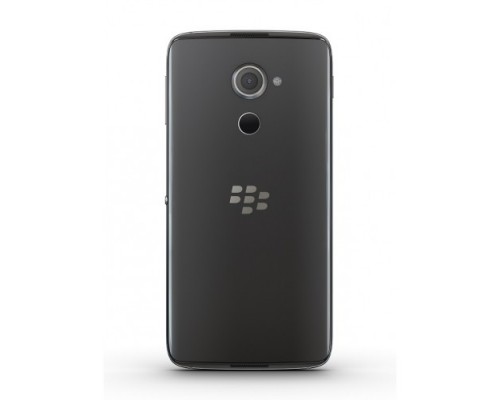 Крышка аккумулятора BlackBerry DTEK60