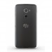 Крышка аккумулятора BlackBerry DTEK60