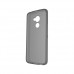 Чехол BlackBerry DTEK60 Soft Shell ACC-63105-001