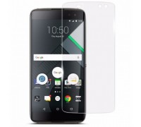 Купить защитную пленку для BlackBerry DTEK60