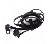 Гарнитура BlackBerry HDW-49299-001 Stereo Premium Handsfree