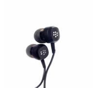 Гарнитура BlackBerry In-Ear Stereo Headset WH60
