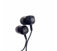 Купить Гарнитуру BlackBerry In-Ear Stereo Headset WH60