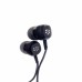 Купить Гарнитуру BlackBerry In-Ear Stereo Headset WH60