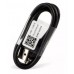 Оригинальный DATA-кабель BlackBerry Type-C Cable