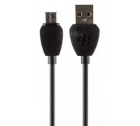 Оригинальный DATA-кабель BlackBerry Type-C Cable