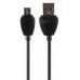 Оригинальный DATA-кабель BlackBerry Type-C Cable