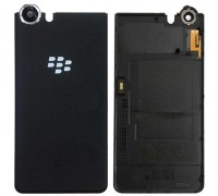 Крышка аккумулятора BlackBerry KEYone