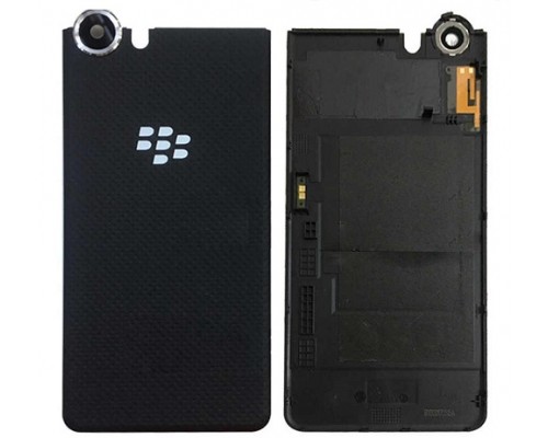 Крышка аккумулятора BlackBerry KEYone