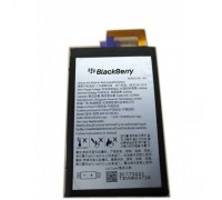 Аккумулятор BlackBerry Keyone Replacement Battery BAT-63108-003/TLp034E1