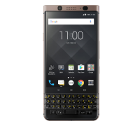 Смартфон BlackBerry KEYone Bronze Edition 64Gb 2SIM BBB100-5 Ростест