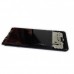 Купить дисплей с чёрной рамкой всборе для BlackBerry KEYone