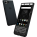 Чехол двухслойный BlackBerry KEYone Dual Layer Hard Shell Case