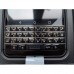 Смартфон BlackBerry KEYone