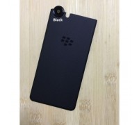 Крышка аккумулятора BlackBerry KEYone Black Edition