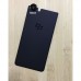 Крышка аккумулятора BlackBerry KEYone Black Edition