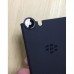 Крышка аккумулятора BlackBerry KEYone Black Edition
