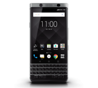 Купить Смартфон BlackBerry KEYone