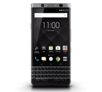 Смартфон BlackBerry KEYone