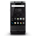 Смартфон BlackBerry KEYone