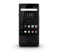 Смартфон BlackBerry KEYone Black Edition (2 SIM)