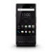 Смартфон BlackBerry KEYone Black Edition (2 SIM)