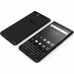 Смартфон BlackBerry KEYone Black Edition (2 SIM)