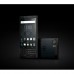Смартфон BlackBerry KEYone Black Edition (2 SIM)