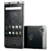 Смартфон BlackBerry KEYone