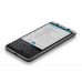 Смартфон BlackBerry KEYone