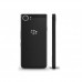 Смартфон BlackBerry KEYone Black Edition (2 SIM)