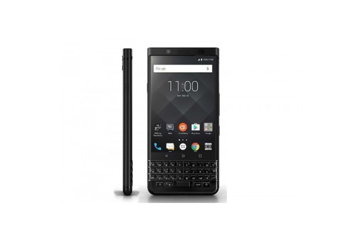 Новый телефон блэк. BLACKBERRY KEYONE 2. Смартфон BLACKBERRY KEYONE 2. BLACKBERRY KEYONE Black. Наушники BLACKBERRY KEYONE.