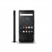 Смартфон BlackBerry KEYone Black Edition (2 SIM)