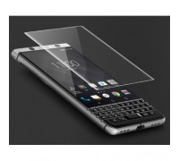 Купить защитную пленку IMAK для BlackBerry KEYone