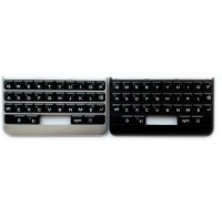 Клавиатура английская BlackBerry KEY 2 keypad