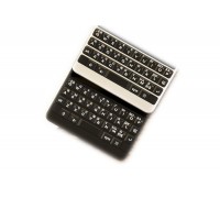 Клавиатура русская BlackBerry KEY 2